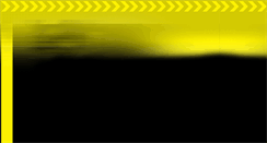 Desktop Screenshot of potomacpaving.com
