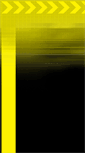 Mobile Screenshot of potomacpaving.com